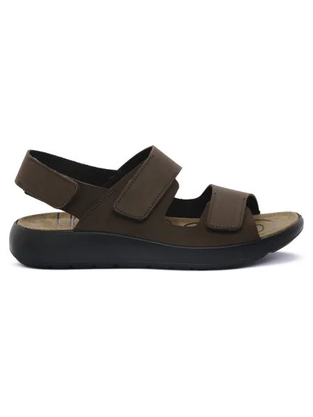 Pantofi Igi&co negru