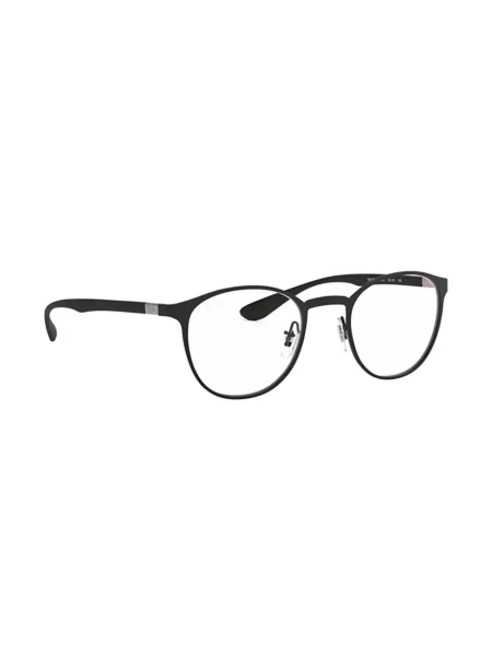 Ochelari de soare Ray-ban negru