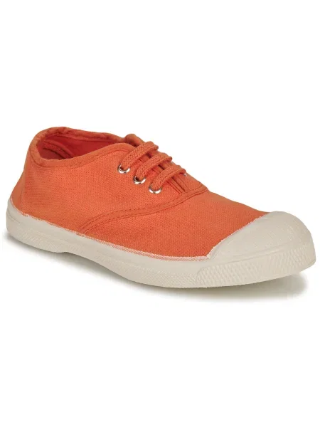 Pantofi copii Bensimon roz