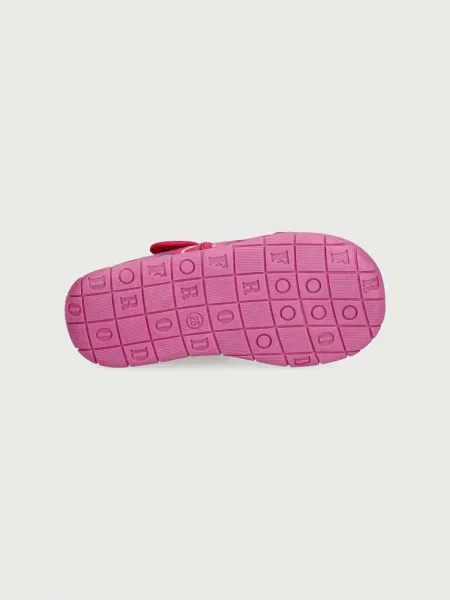 Froddo капці дитячі CLASSIC SLIPPERS