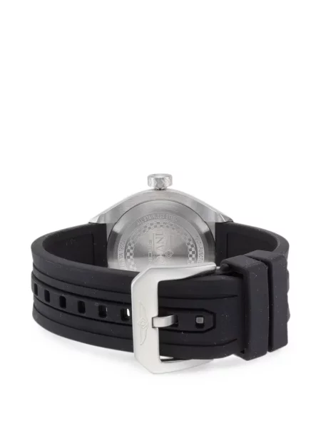 Ceas Invicta negru