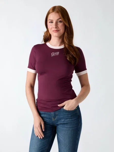 GUESS Tricou