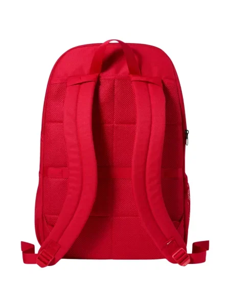Rucsac Nike roșu
