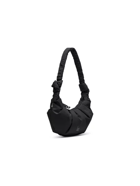 Kabelka Got Bag černá