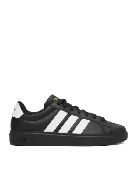 Adidas Tenisice CEO-STREETTALK crna