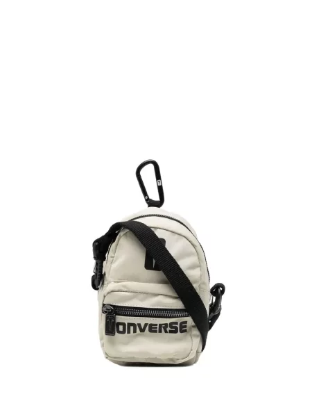 Geantă crossbody Converse