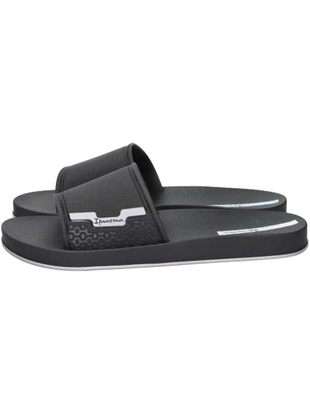 Pantofi Ipanema negru