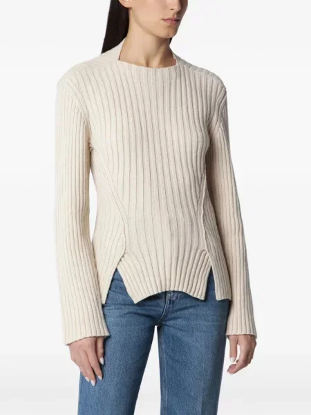 Pulover Victoria Beckham