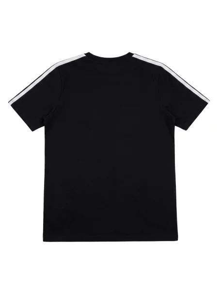 Majica Adidas crna