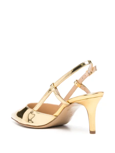 Pantofi cu toc Fabio Rusconi slingback