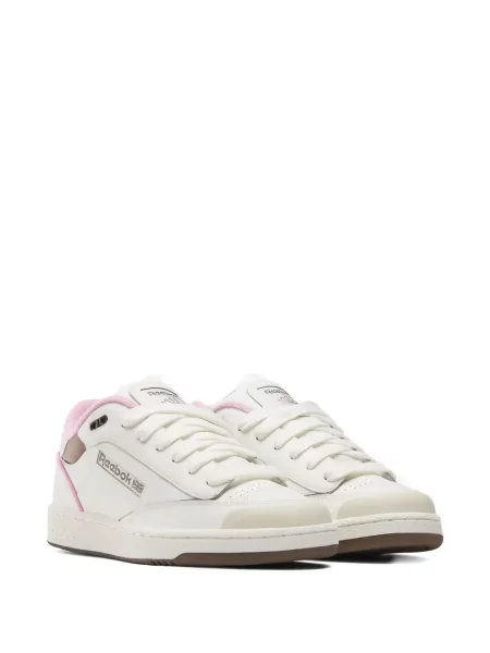 Маратонки Reebok бяло