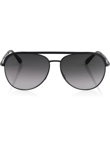 Ceas Elie Saab negru