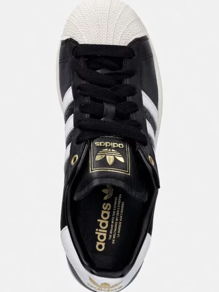 Кроссовки Adidas Originals