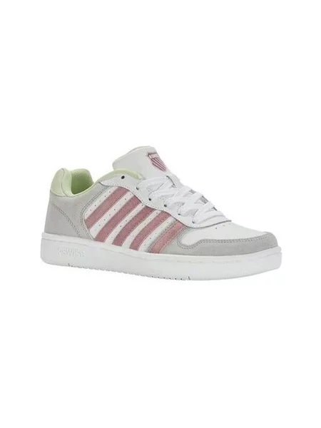 Tenisice K Swiss