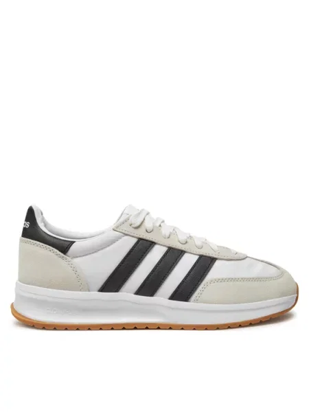 Superge adidas bela
