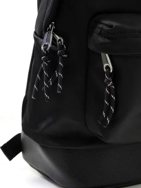 Guess рюкзак дитячий