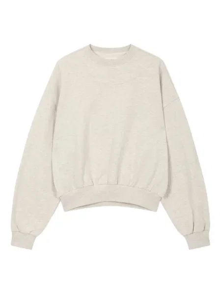 Hanorac crewneck Studio Tomboy
