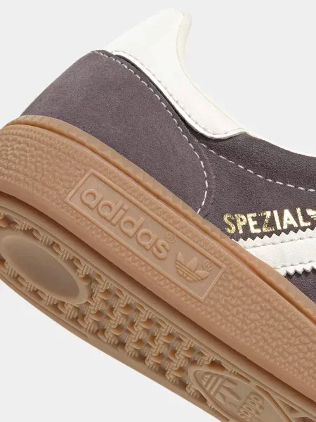 Детские кроссовки Adidas Originals