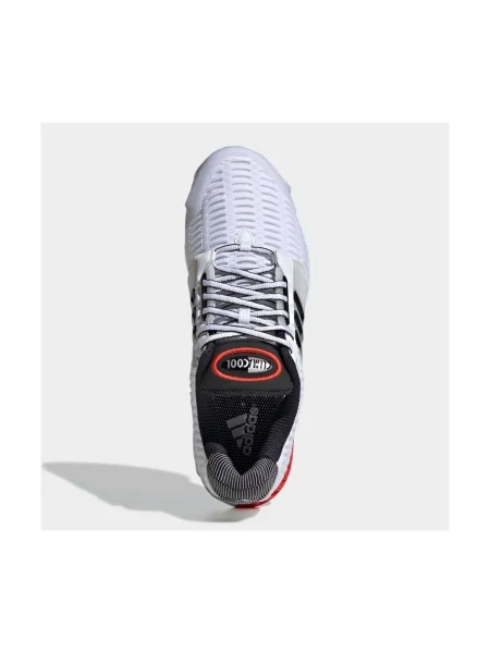 Tenisky Adidas Climacool biela