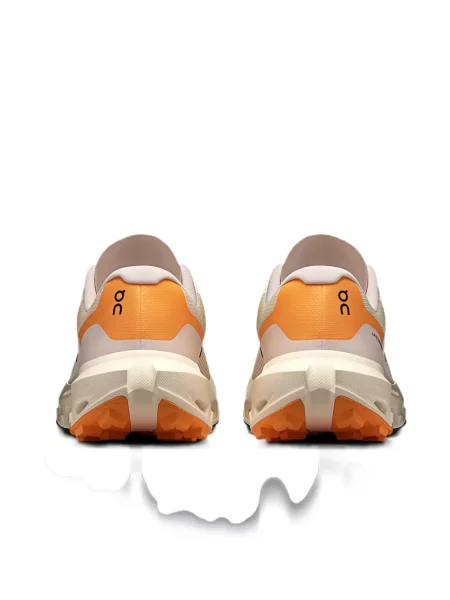 Sneakersy On