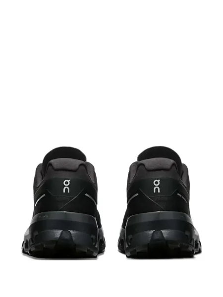 Sneakerși On-running alergare negru