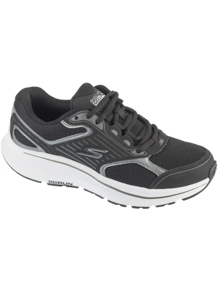Pantofi Skechers negru