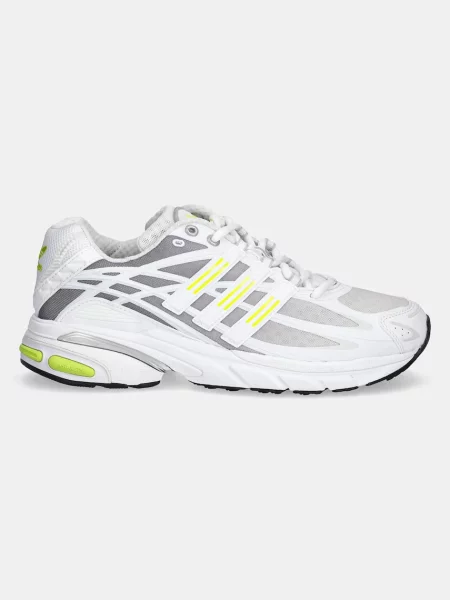 Superge adidas Originals Adistar Cushion bela