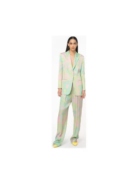 Pantaloni Pinko