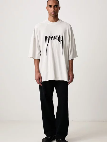 Футболка Rick Owens Drkshdw