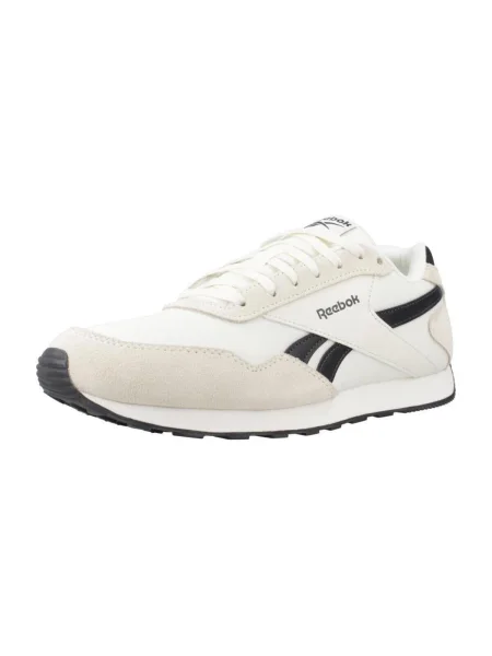 Pantofi Reebok Sport alb