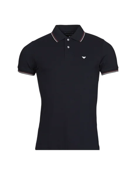 Polo Emporio Armani