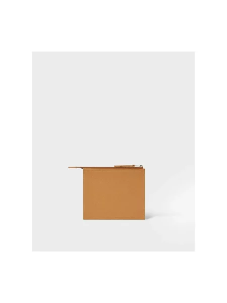 Portfel Paul Smith zielony