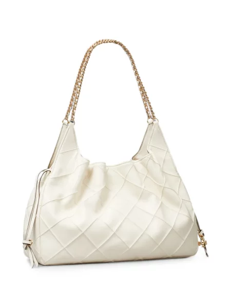 Geantă shopper Tory Burch