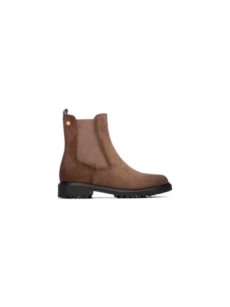 Botine Xti bej