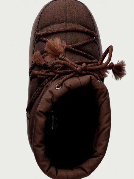 Сапоги Moon Boot