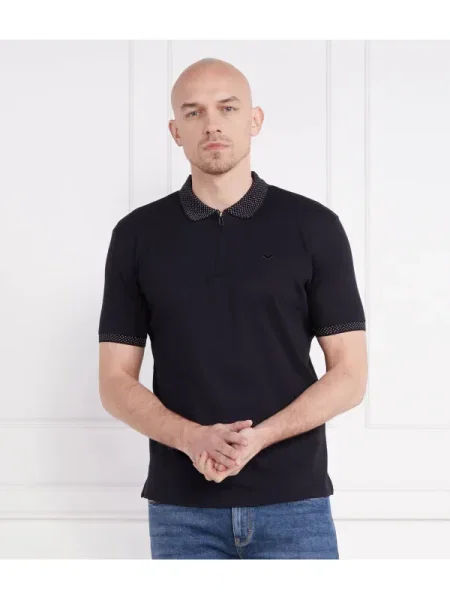 Emporio Armani Polo