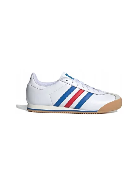 Pantofi Adidas