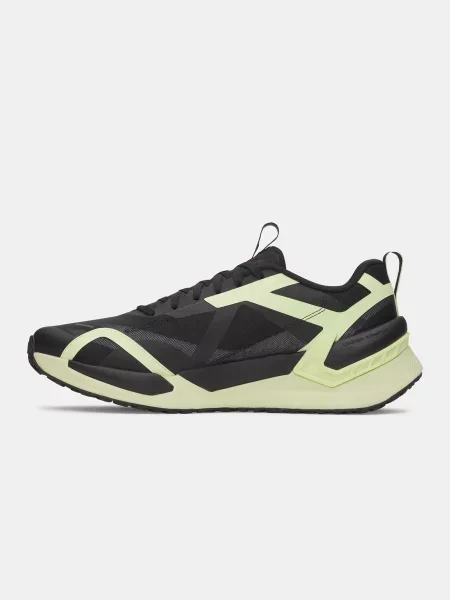 Sneakerși Under Armour Ua Hovr