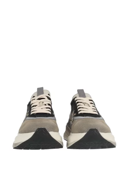 Sneakerși Premiata