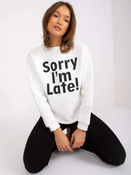 Bluza Ex Moda