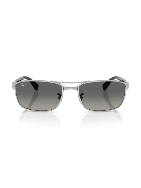 Ray-Ban napszemüveg
