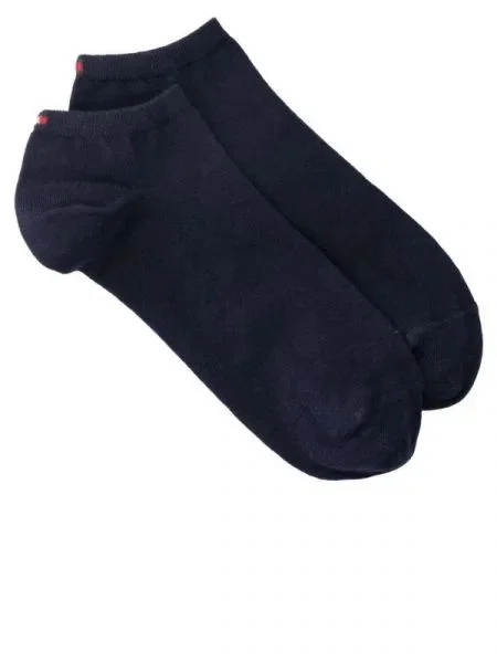 Tommy Hilfiger șosete