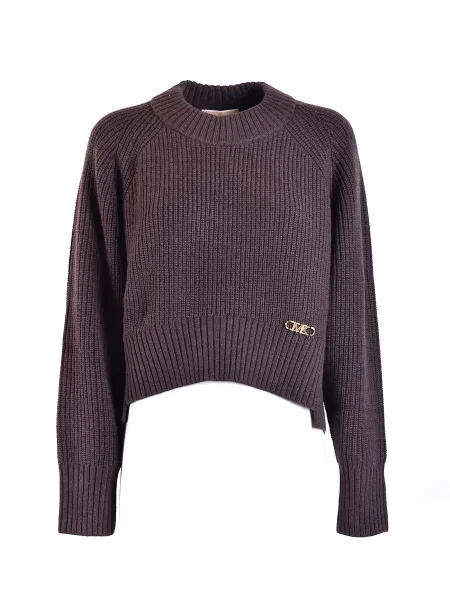 Pulover Michael Kors negru