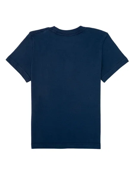 Tricou copii Levi's® albastru