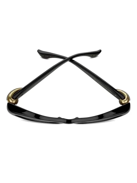 Ochelari de soare Etro negru