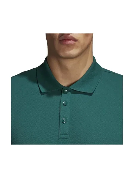 Tricou Adidas verde