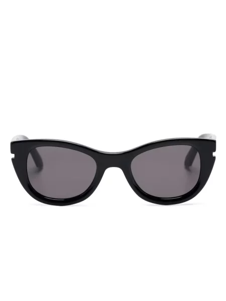 Ochelari de soare Off-white alb