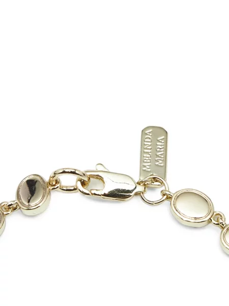 Brăţară Melinda Maria Jewelry