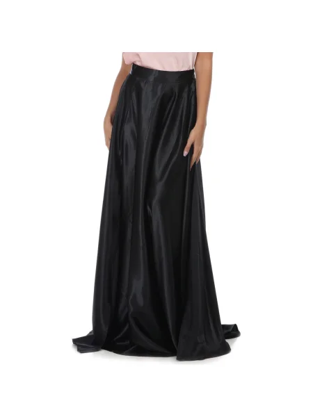 Fustă La Modeuse