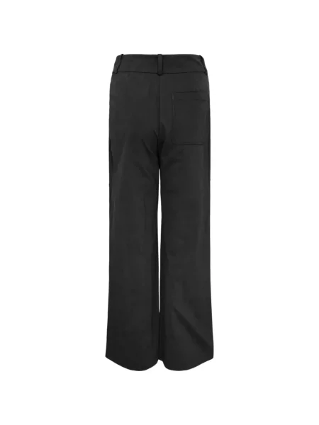 Pantaloni Club21 Collection negru